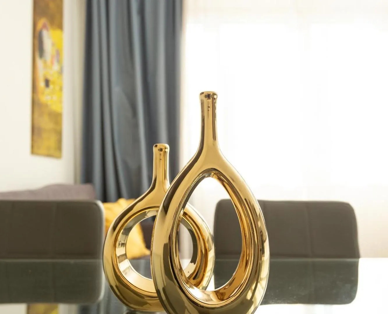 Porta Nuova Klimt Suite - Next To Brera Milan 0*,  Italy