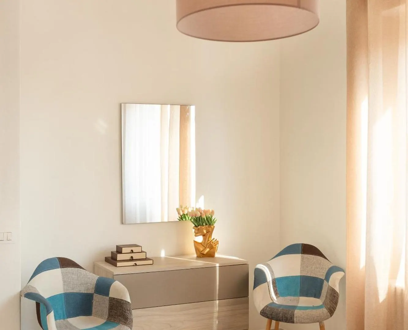 Porta Nuova Klimt Suite - Next To Brera Milán 0*,