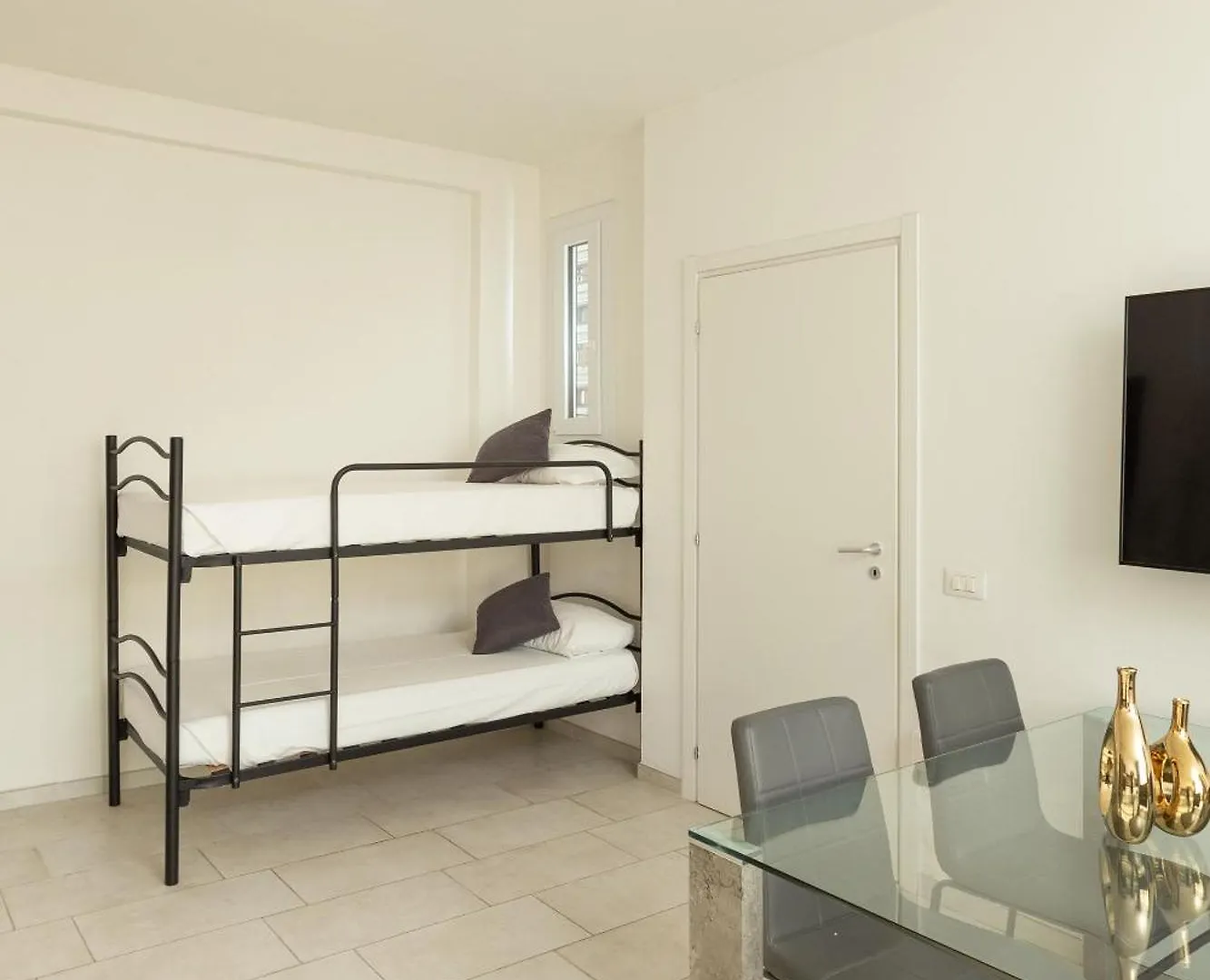 Porta Nuova Klimt Suite - Next To Brera Milan
