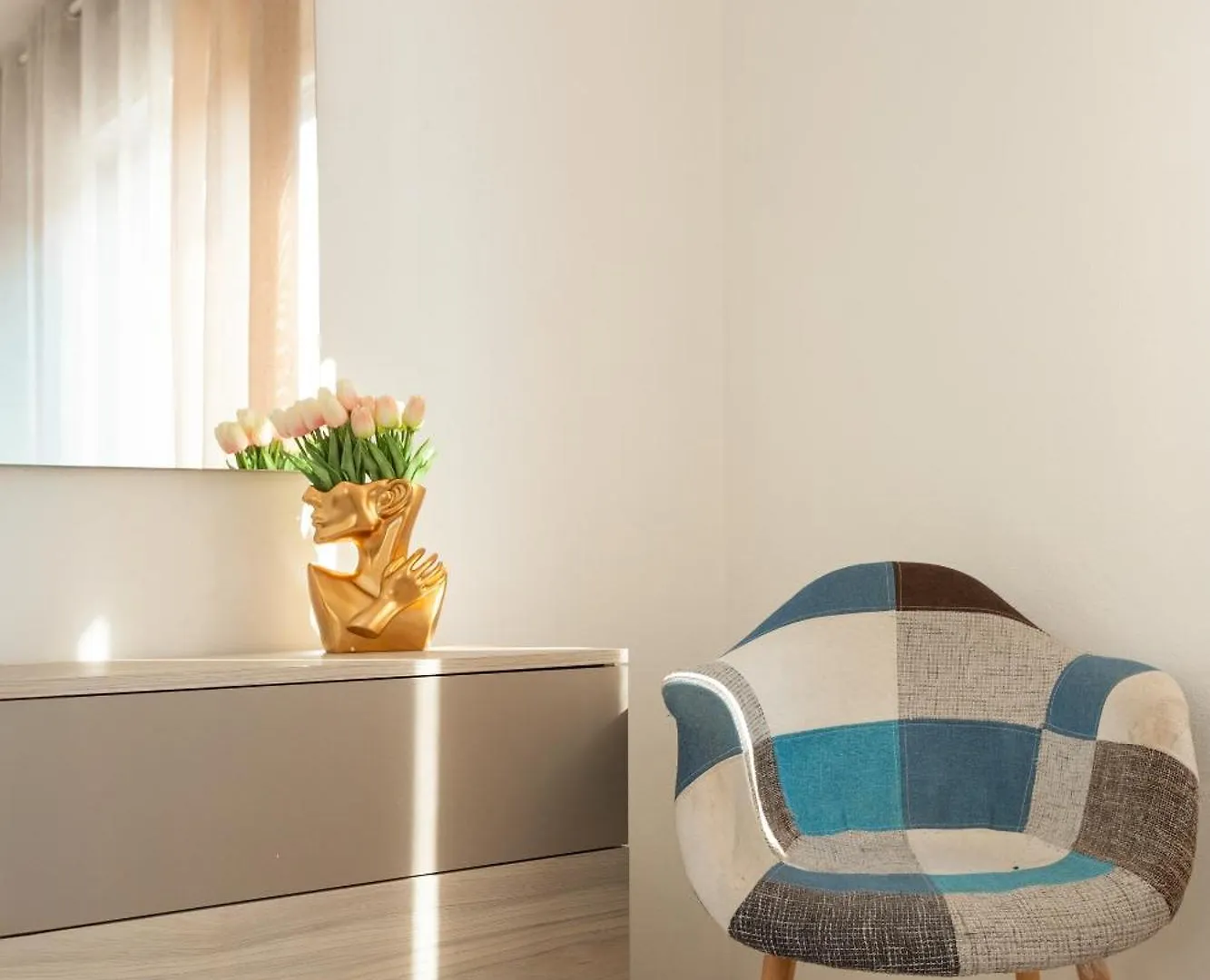 Porta Nuova Klimt Suite - Next To Brera Milan Apartment