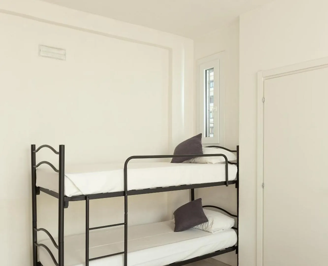 Porta Nuova Klimt Suite - Next To Brera Milan